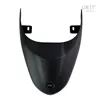 cafe 4 racer - Passenger seat hump - UNIT GARAGE Body Parts 