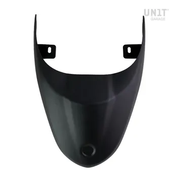 cafe 4 racer - Passenger seat hump - UNIT GARAGE Body Parts 