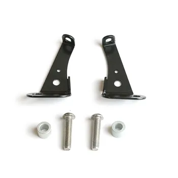 cafe 4 racer - Potah sedadla pro BMW RnineT černý - Cafe4Racer Body Parts 