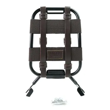 cafe 4 racer UNIT GARAGE worldwide shipping