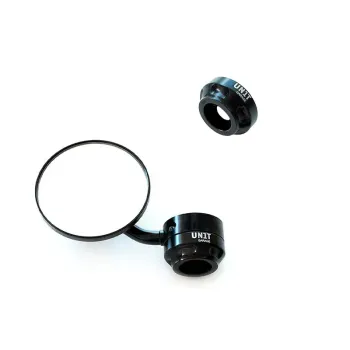 cafe 4 racer UNIT GARAGE worldwide shipping