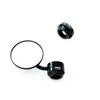 cafe 4 racer - 1 mirror with 2 handlebar ends bmw ce 02 - UNIT GARAGE BMW CE 02 