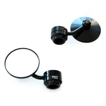 cafe 4 racer UNIT GARAGE worldwide shipping