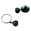 cafe 4 racer - 2 mirrors with 2 handlebar ends bmw ce 02 - UNIT GARAGE BMW CE 02 