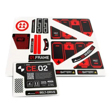 cafe 4 racer UNIT GARAGE worldwide shipping