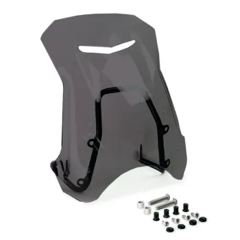 cafe 4 racer - Prodlužení blatníku - UNIT GARAGE Body Parts 