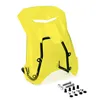 cafe 4 racer - Windshield with gps support for bmw r12 ninet - UNIT GARAGE Body Parts 