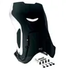 cafe 4 racer - Přední sklo XL s podporou GPS pro BMW R12 Ninet - UNIT GARAGE Body Parts 