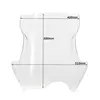 cafe 4 racer - Touring windshield r1150 gs adv (1999-2004) - UNIT GARAGE Frame Body parts 