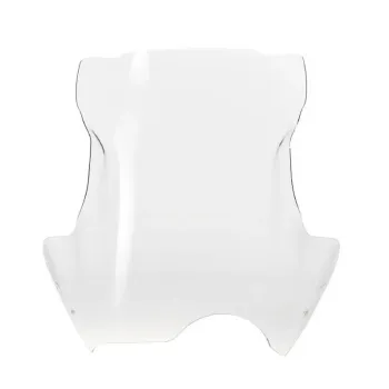 cafe 4 racer - Extension turn signal basic - UNIT GARAGE Frame Body parts 