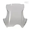 cafe 4 racer - Touring windshield r1150 gs adv (1999-2004) - UNIT GARAGE Frame Body parts 