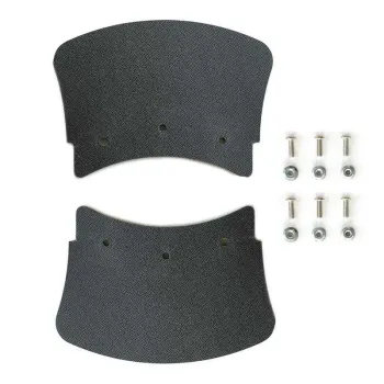 cafe 4 racer - Front fender bmw r12 g/s - UNIT GARAGE Body Parts 