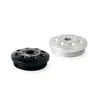 cafe 4 racer - Bmw 1200 airhead engine oil cap - UNIT GARAGE Body Parts 