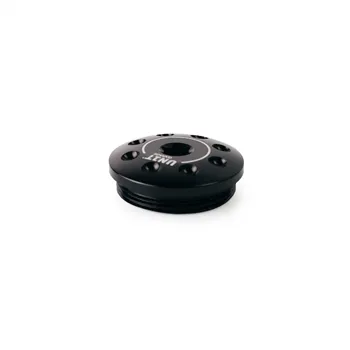 cafe 4 racer - Bmw 1200 airhead engine oil cap - UNIT GARAGE Body Parts 