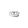 cafe 4 racer - Bmw 1200 airhead engine oil cap - UNIT GARAGE Body Parts 