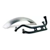 cafe 4 racer - UNIT GARAGE Rear Fender NineT Scrambler-UrbanGS - UNIT GARAGE Front & rear fenders 