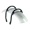 cafe 4 racer - Front fender r18 in aluminum - UNIT GARAGE Body Parts 