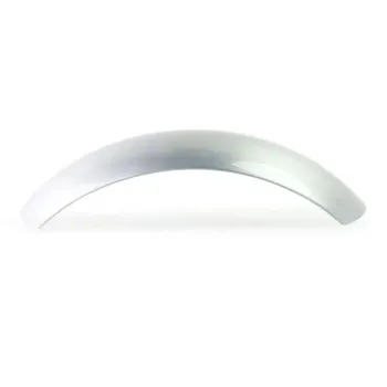 cafe 4 racer Body Parts custom bike parts 