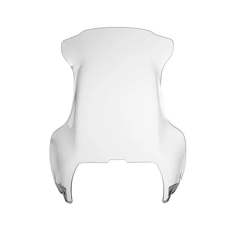 cafe 4 racer - Touring windshield r1100 gs (1994-1999) - UNIT GARAGE Frame Body parts 
