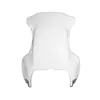 cafe 4 racer - Touring windshield r1100 gs (1994-1999) - UNIT GARAGE Frame Body parts 