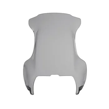 cafe 4 racer - Touring windshield r1100 gs (1994-1999) - UNIT GARAGE Frame Body parts 