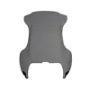cafe 4 racer - Touring windshield r1100 gs (1994-1999) - UNIT GARAGE Frame Body parts 