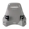 cafe 4 racer - Extension for original bmw r12 g/s windshields - UNIT GARAGE Body Parts 