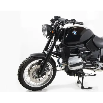 cafe 4 racer - R850r-r1100r basic kit - UNIT GARAGE KIT 