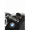 cafe 4 racer - R850r-r1100r pro sada - UNIT GARAGE KIT 
