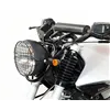 cafe 4 racer - R1150r basic kit with side protection bars - UNIT GARAGE KIT 