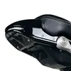 cafe 4 racer - Kit ninet/7 roadster čierny - UNIT GARAGE KIT 