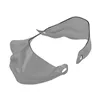 cafe 4 racer - Handguard extensions (2013 until now) - UNIT GARAGE Protection 