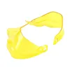 cafe 4 racer - Handguard extensions (2013 until now) - UNIT GARAGE Protection 