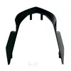 cafe 4 racer - Rear cover bmw r1300gs - UNIT GARAGE Body Parts 