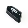 cafe 4 racer - Universal remote - UNIT GARAGE Body Parts 
