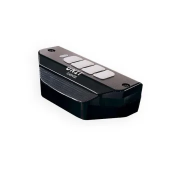 Universal remote bmw r1300gs