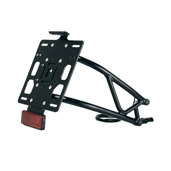 cafe 4 racer - Bmw 1200 airhead motorový olejový uzáver - UNIT GARAGE Body Parts 