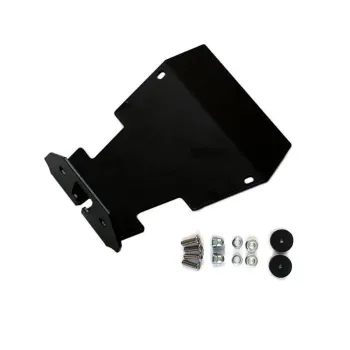 cafe 4 racer Body Parts custom bike parts 