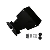 cafe 4 racer - Light Holder for BMW RnineT - UNIT GARAGE Body Parts 