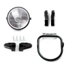 kit front headlight basic r850r-r1100r
