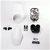 cafe 4 racer - Kit front headlight pro fenouil r850r-r1100r - UNIT GARAGE Frame Body parts 