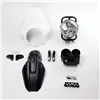cafe 4 racer - Kit front headlight pro fenouil r850r-r1100r - UNIT GARAGE Frame Body parts 
