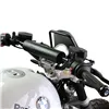 cafe 4 racer - Držiak GPS - UNIT GARAGE Body Parts 