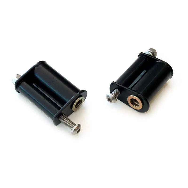 cafe 4 racer - Extension turn signal basic - UNIT GARAGE Frame Body parts 