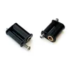 cafe 4 racer - Extension turn signal basic - UNIT GARAGE Frame Body parts 