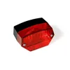 cafe 4 racer - Rear lamp - UNIT GARAGE Rám a časti motocykla 