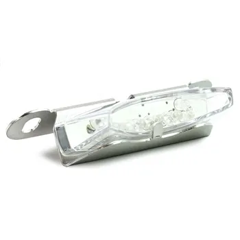 Rear LED Light for BMW RnineT