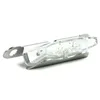 Rear LED Light for BMW RnineT