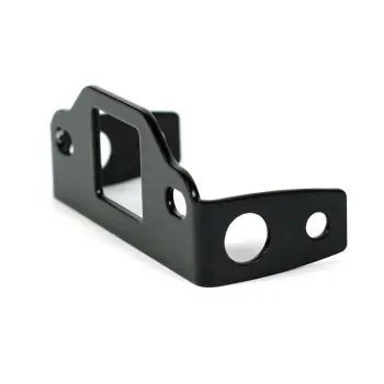 cafe 4 racer Body Parts custom bike parts 