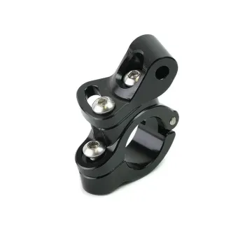 cafe 4 racer Body Parts custom bike parts 
